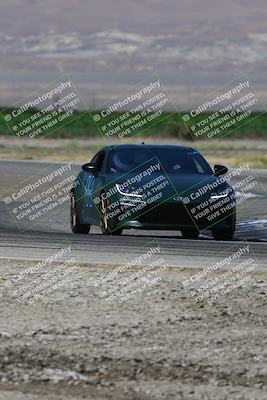 media/Jun-22-2025-Nasa (Sun) [[8119b72684]]/HPDE 1 and 2/Session 1 (Cotton Corners)/